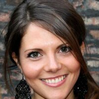 Dr Kathryn Hesketh (@kathrynhesketh) 's Twitter Profile