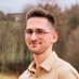 Misha Khokhlov (@khokhlovmisha) Twitter profile photo Misha Khokhlov (@khokhlovmisha) Twitter profile photo