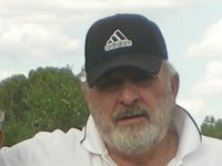 choochoo2424's profile picture. 