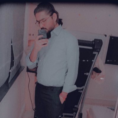 @sagarthakrar2