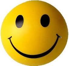 PacoPerezNota's profile picture. Vaig neixer ja fa un temps i encara hi soc.