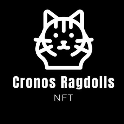 We build NFT realms that adjusts to your Cronos wallet. We support cat sanctuaries.