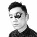 Bernie Zhu (@berniezhu) Twitter profile photo Bernie Zhu (@berniezhu) Twitter profile photo