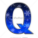 Amanda Quiroz - @aquiroz116 - Twitter