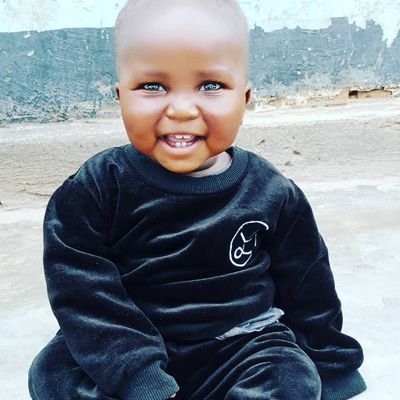 AlbertJegela's profile picture. Dear mama🤰🤱