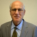 Howard Wexler - @hwexler - Twitter