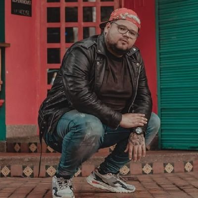 Maracaibo Hardcore, Venezolano en el exilio frontman en @lapeorparteoficial