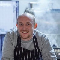 Tom Anglesea (@tomanglesea) 's Twitter Profile