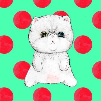하양붓さんのプロフィール画像