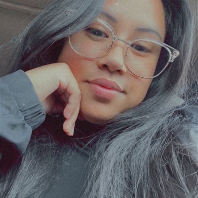 adriavalencc's profile picture. ✞ Jesus lover