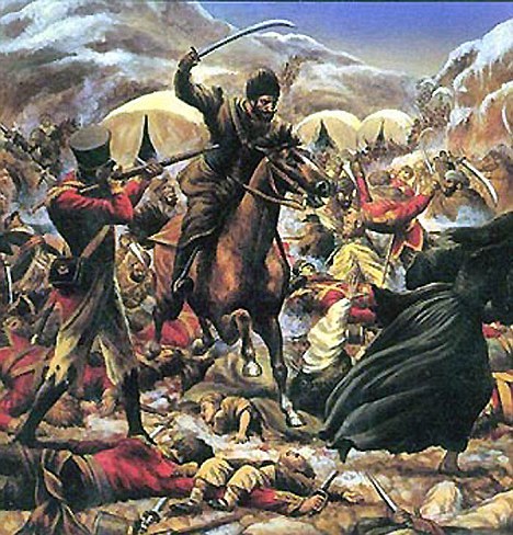 Bashirius's profile picture. 