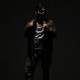 Muhammad Novel (@muhnovel_) Twitter profile photo Muhammad Novel (@muhnovel_) Twitter profile photo