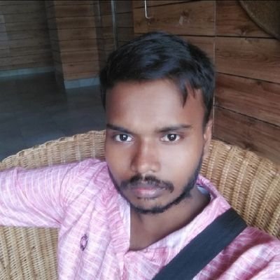 KalyanChMunshi's profile picture. I am a traders go for trade