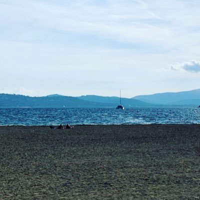 bass_tydan's profile picture. 