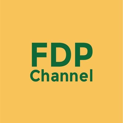 FDPChannel Profile Picture