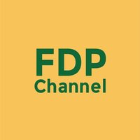 FDP Channel(@FDPChannel) 's Twitter Profile Photo