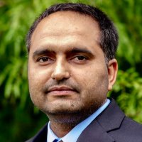 Sudeep Singh Sidhu, Ph.D.(@Sidhu_Agronomy) 's Twitter Profile Photo