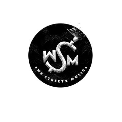 mokwa_moja's profile picture. VILLAGE BOY Mokwamojaletsgo #westreetz #wo22 #chamcity