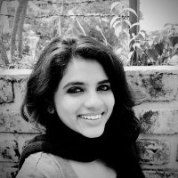 Harishma Saravanan(@Harishhmaa) 's Twitter Profileg