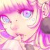 SukiFace โ ในใผใญใผใใงใคใน (@faisesuki) Twitter profile photo SukiFace โ ในใผใญใผใใงใคใน (@faisesuki) Twitter profile photo