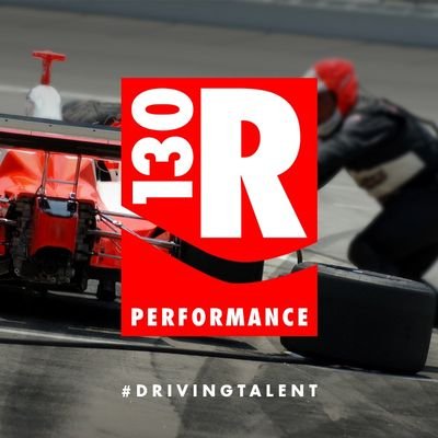 Motorsport driver development and athlete management. Specialism in sport psychology, with thirteen years experience #DrivingTalent in elite sport environments.