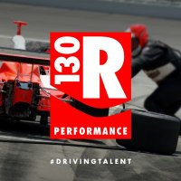 130R Performance (@130rperform) 's Twitter Profile