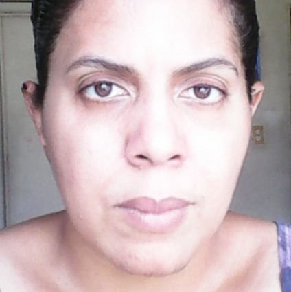 TitaDsgnr's profile picture. 👩‍🦯🕶🇩🇴,Católica☦diseñadora🧵✂️, intelectual, bricolera,Âû