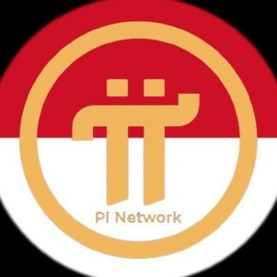 Pi_Network_INA Profile Picture