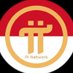 PI NETWORK INDONESIA🏅 (@pi_network_ina) Twitter profile photo PI NETWORK INDONESIA🏅 (@pi_network_ina) Twitter profile photo