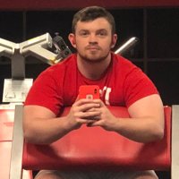 SN Kman | UPIKE Esports (@thekmanlol) 's Twitter Profile