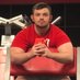 SN Kman | UPIKE Esports (@thekmanlol) Twitter profile photo SN Kman | UPIKE Esports (@thekmanlol) Twitter profile photo