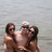 FratrickFike's profile image