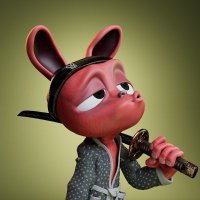 nebula_1 (@nebula_110) 's Twitter Profile