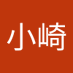 敏男小崎 (@bxueedvf24mrbo8) Twitter profile photo 敏男小崎 (@bxueedvf24mrbo8) Twitter profile photo