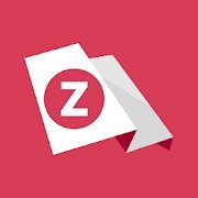 Twitter oficial de la App - Zaragoza Bus Tranvía Cercanías - Sígueme para ser el primero en conocer todas las novedades, actualizaciones, etc...