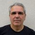 Oriol Calvo-Vergés (@calvo_oriol) Twitter profile photo Oriol Calvo-Vergés (@calvo_oriol) Twitter profile photo