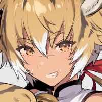 もり苔🔞単行本発売中！ (@morittokoke) Twitter profile photo