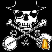 CA$(キャス)🍺酒クズバンジョー弾き (@beer_my_friends) 's Twitter Profile Photo CA$(キャス)🍺酒クズバンジョー弾き (@beer_my_friends) 's Twitter Profile Photo