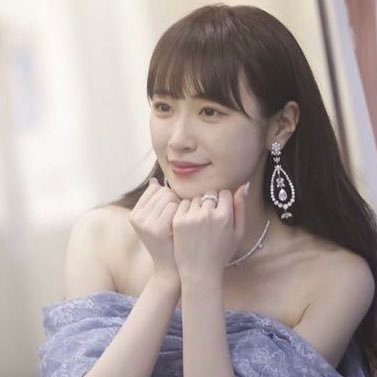 ccoo_iro's profile picture. 色々呟くから気に障ることあったらブロ解してください😖