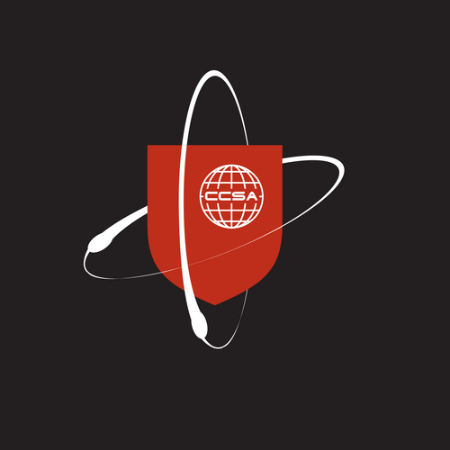 Cyber Conflict Studies Association (CCSA) is a non-profit organization dedicated to leading a diversified research agenda in the field of cyber conflict.