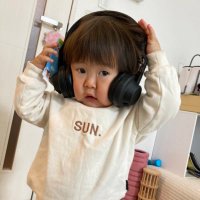 KOBAKEN (@djjimmy0414) 's Twitter Profile Photo KOBAKEN (@djjimmy0414) 's Twitter Profile Photo