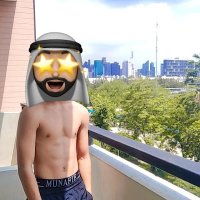 กณวรรธน์ เชื้อทหาร (@kncheux) 's Twitter Profile