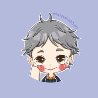 Innerdemon art | 🚀CFXX E35-36✨️ (@innerdemon93art) 's Twitter Profile