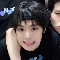 hyukie (@4moneks) 's Twitter Profile