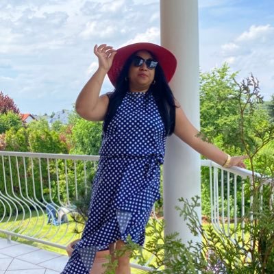 dra_rodrgu1's profile picture. 