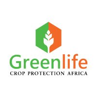 Greenlife Crop Protection Africa(@greenlifeagro) 's Twitter Profileg