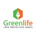 Greenlife Crop Protection Africa Ltd (@greenlifeagro) Twitter profile photo Greenlife Crop Protection Africa Ltd (@greenlifeagro) Twitter profile photo