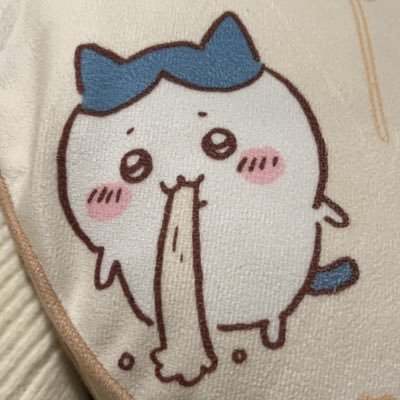 yuuuun**🍏🥛さんのプロフィール画像
