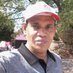 Ln Samiran Das (@samiran21256333) Twitter profile photo Ln Samiran Das (@samiran21256333) Twitter profile photo