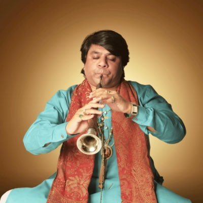 LokeshShehnai Profile Picture